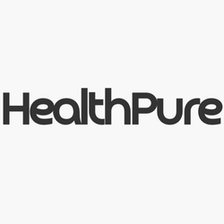 HealthPure